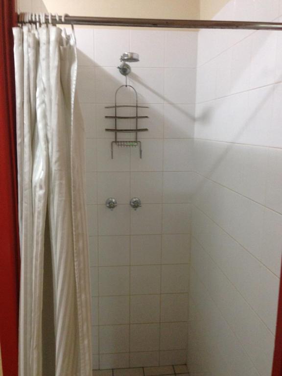 Hiway Inn Motel ดาร์วิน ห้อง รูปภาพ